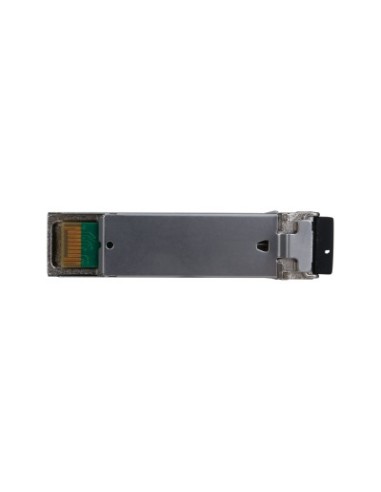 Dahua Technology GSFP-1310T-20-SMF modulo del commutatore di rete Gigabit Ethernet