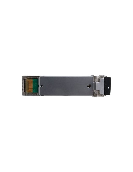 Dahua Technology GSFP-1310T-20-SMF modulo del commutatore di rete Gigabit Ethernet
