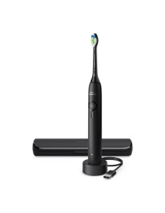 Philips 3100 series 3100 HX4033 32 Spazzolino ricaricabile