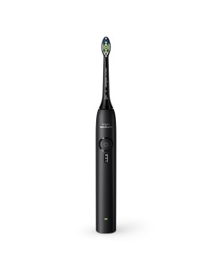Philips 3100 series 3100 HX4033 32 Spazzolino ricaricabile 2