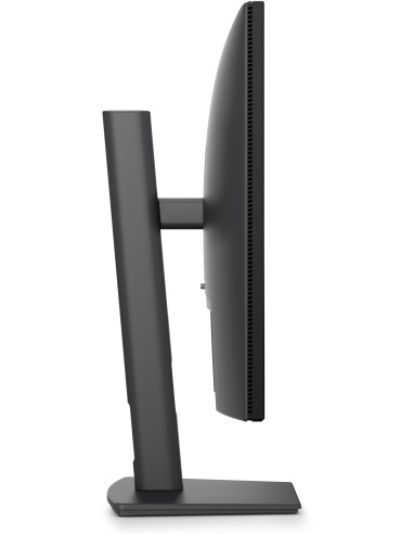 DELL Pro P P2426E Monitor PC 61,2 cm (24.1") 1920 x 1200 Pixel WUXGA LCD Nero