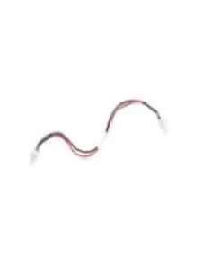 Zebra CBL-DC-394A1-01 cavo di alimentazione interno 0,5 m
