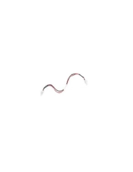 Zebra CBL-DC-394A1-01 cavo di alimentazione interno 0,5 m