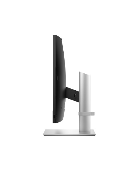 HP ProOne 440 G9 Intel® Core™ i7 i7-14700T 60,5 cm (23.8") 1920 x 1080 Pixel PC All-in-one 16 GB DDR4-SDRAM 512 GB SSD Windows