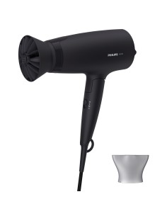 Philips Serie 3000 3000 Series BHD308 10 Asciugacapelli