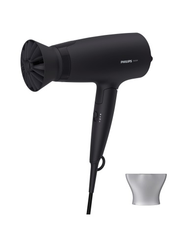 Philips Serie 3000 3000 Series BHD308 10 Asciugacapelli