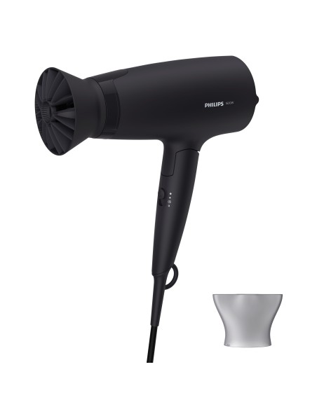 Philips Serie 3000 3000 Series BHD308 10 Asciugacapelli