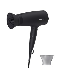 Philips Serie 3000 3000 Series BHD308 10 Asciugacapelli 2