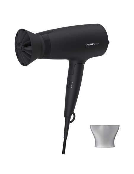 Philips Serie 3000 3000 Series BHD308 10 Asciugacapelli