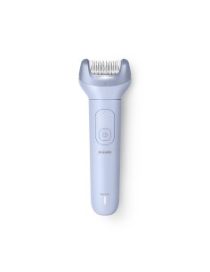 Philips Serie 8000 Epilator Series 8000 BRE708 00 Epilatore senza filo Wet & Dry 2