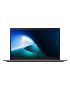 ASUS ExpertBook P1 P1403CVA-S61680X Intel Core 5 210H Computer portatile 35,6 cm (14") Full HD 16 GB DDR5-SDRAM 512 GB SSD 2