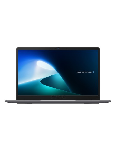 ASUS ExpertBook P1 P1403CVA-S61680X Intel Core 5 210H Computer portatile 35,6 cm (14") Full HD 16 GB DDR5-SDRAM 512 GB SSD