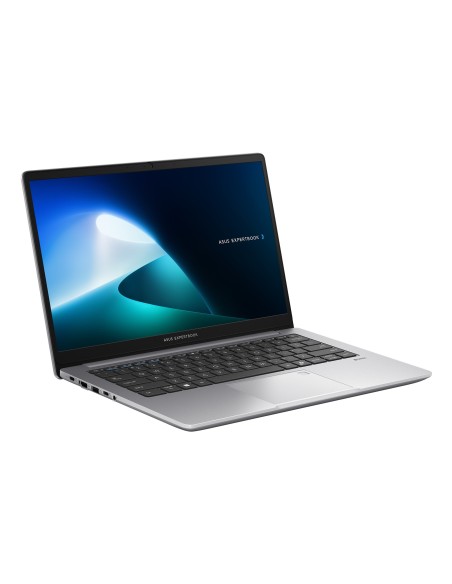 ASUS ExpertBook P1 P1403CVA-S61680X Intel Core 5 210H Computer portatile 35,6 cm (14") Full HD 16 GB DDR5-SDRAM 512 GB SSD