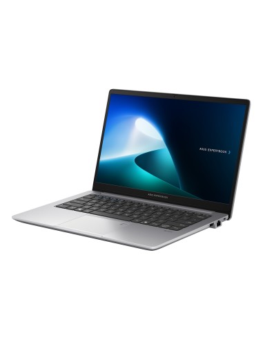 ASUS ExpertBook P1 P1403CVA-S61680X Intel Core 5 210H Computer portatile 35,6 cm (14") Full HD 16 GB DDR5-SDRAM 512 GB SSD