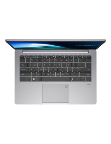 ASUS ExpertBook P1 P1403CVA-S61680X Intel Core 5 210H Computer portatile 35,6 cm (14") Full HD 16 GB DDR5-SDRAM 512 GB SSD