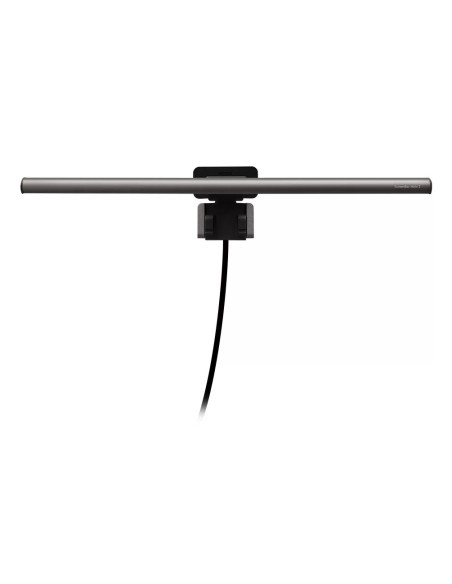 BenQ ScreenBar Halo 2 luce per monitor Grigio