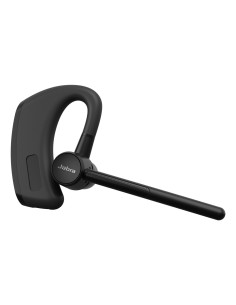Jabra Perform 45 SE Auricolare Wireless A Padiglione, A clip Business Everyday USB tipo-C Bluetooth Nero