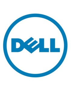 DELL FFPW3 adattatore e invertitore Interno 280 W Nero