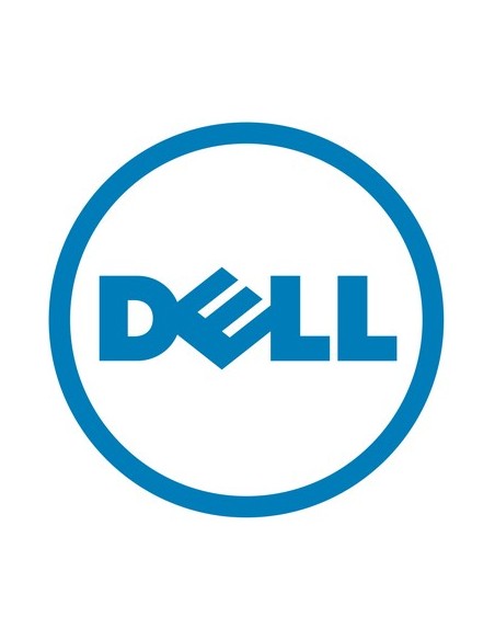DELL FFPW3 adattatore e invertitore Interno 280 W Nero
