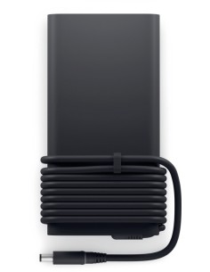 DELL GGG9H adattatore e invertitore Interno 280 W Nero