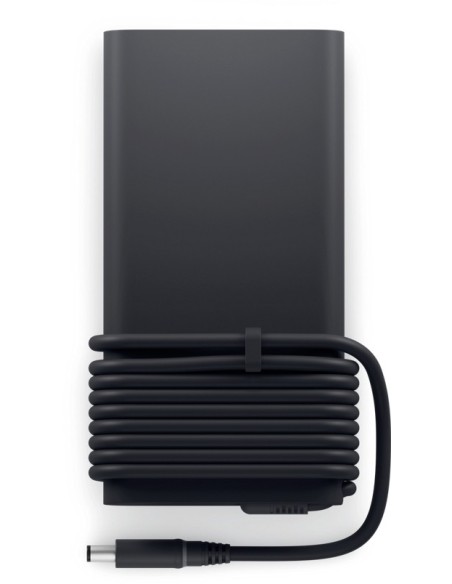 DELL GGG9H adattatore e invertitore Interno 280 W Nero