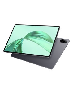 Honor Pad X8a Snapdragon 128 GB 27,9 cm (11") 4 GB Wi-Fi 5 (802.11ac) Android 14 Grigio