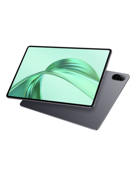 Honor Pad X8a Snapdragon 128 GB 27,9 cm (11") 4 GB Wi-Fi 5 (802.11ac) Android 14 Grigio