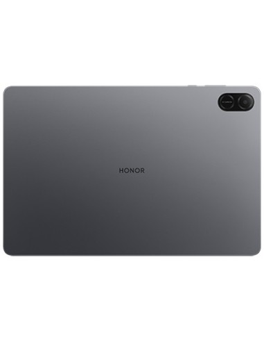 Honor Pad X8a Snapdragon 128 GB 27,9 cm (11") 4 GB Wi-Fi 5 (802.11ac) Android 14 Grigio