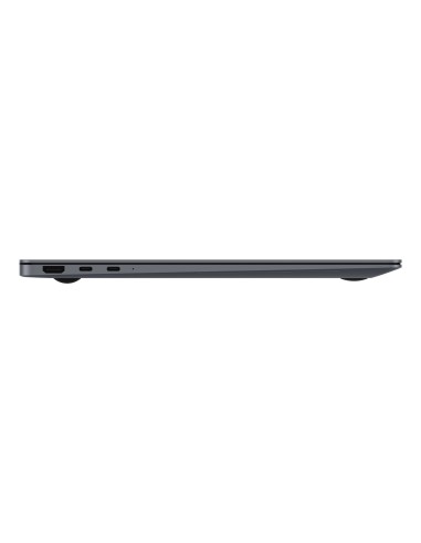 Samsung Galaxy Book6 Pro Copilot+ PC Intel Core Ultra 7 356H Computer portatile 40,6 cm (16") Touch screen WQXGA+ 32 GB