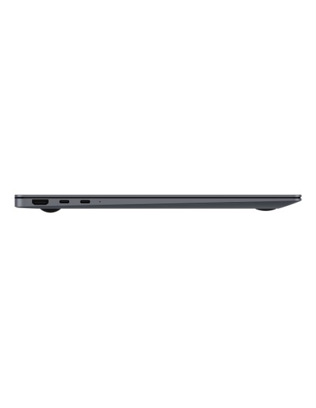 Samsung Galaxy Book6 Pro Copilot+ PC Intel Core Ultra 7 356H Computer portatile 40,6 cm (16") Touch screen WQXGA+ 32 GB