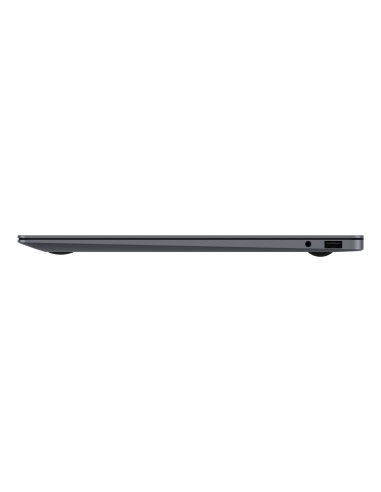 Samsung Galaxy Book6 Pro Copilot+ PC Intel Core Ultra 7 356H Computer portatile 40,6 cm (16") Touch screen WQXGA+ 32 GB