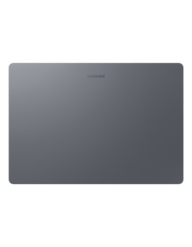 Samsung Galaxy Book6 Pro Copilot+ PC Intel Core Ultra 7 356H Computer portatile 40,6 cm (16") Touch screen WQXGA+ 32 GB