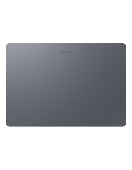 Samsung Galaxy Book6 Pro Copilot+ PC Intel Core Ultra 7 356H Computer portatile 40,6 cm (16") Touch screen WQXGA+ 32 GB