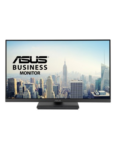 ASUS VA279QGSE Monitor PC 68,6 cm (27") 1920 x 1080 Pixel Full HD LCD Nero