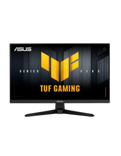 ASUS TUF Gaming VG27AQE5A Monitor PC 68,6 cm (27") 2560 x 1440 Pixel Quad HD LED Nero