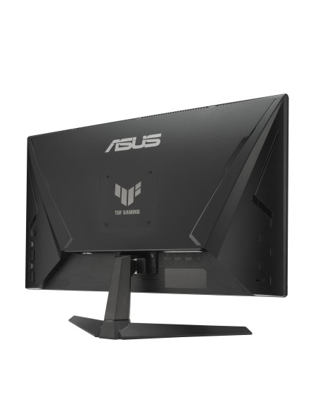 ASUS TUF Gaming VG27AQE5A Monitor PC 68,6 cm (27") 2560 x 1440 Pixel Quad HD LED Nero