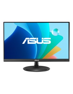 ASUS VP229QF-P Monitor PC 54,6 cm (21.5") 1920 x 1080 Pixel Full HD LCD Nero