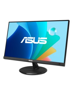 ASUS VP229QF-P Monitor PC 54,6 cm (21.5") 1920 x 1080 Pixel Full HD LCD Nero 2