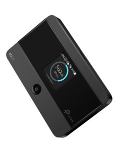 TP-Link M7352 dispositivo di rete cellulare