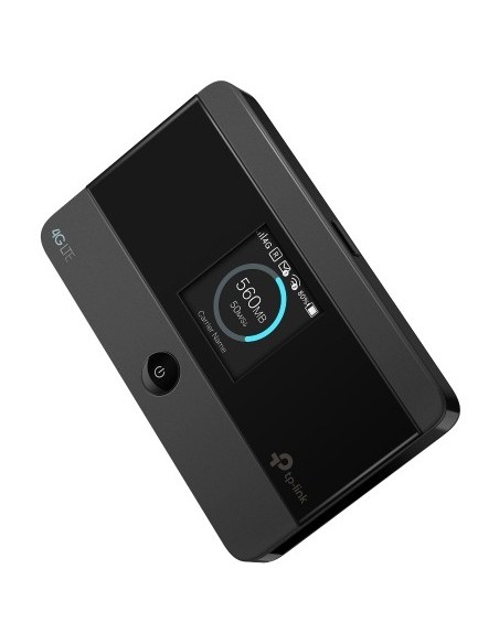 TP-Link M7352 dispositivo di rete cellulare