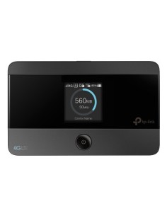 TP-Link M7352 dispositivo di rete cellulare 2
