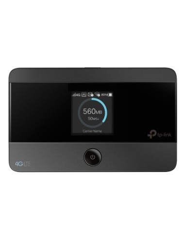 TP-Link M7352 dispositivo di rete cellulare