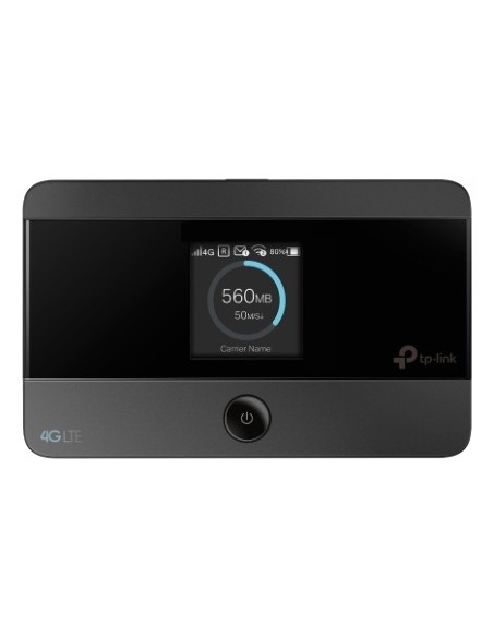 TP-Link M7352 dispositivo di rete cellulare