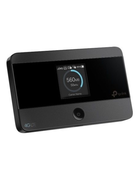 TP-Link M7352 dispositivo di rete cellulare