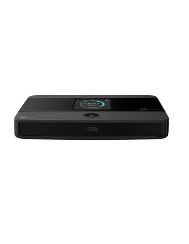 TP-Link M7352 dispositivo di rete cellulare