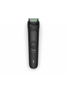 Philips Rifinitore All-in-One Multigroom MG3945 15 2