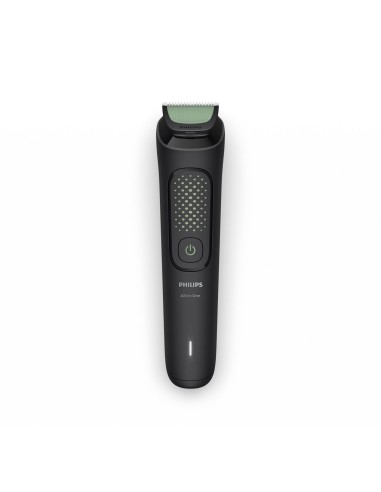 Philips Rifinitore All-in-One Multigroom MG3945 15