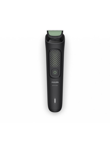 Philips Rifinitore All-in-One Multigroom MG3945 15