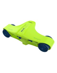 Nilox MAKAI NUI 5,4 km h 350 W 2
