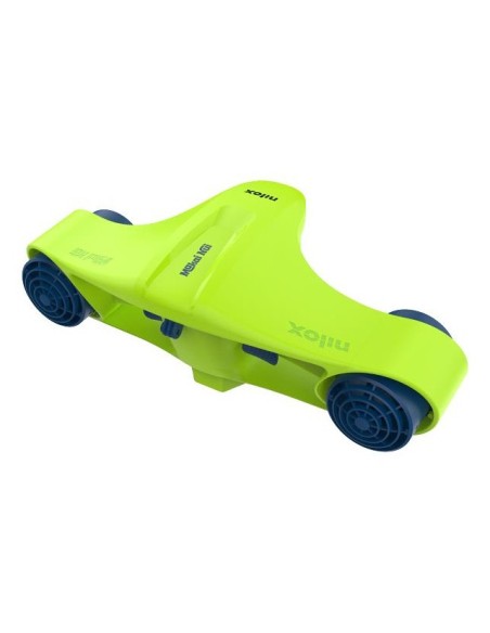 Nilox MAKAI NUI 5,4 km h 350 W